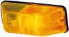 Фото 2BM 006 692-027,  Указатель поворота боковой Hella 2BM006692027 Hella