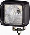 Фото 2ZR 996 506-501 UB RL AMP 24В Hella 2ZR996506501 Hella