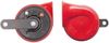 Фото HELLA СИГНАЛ ЗВУКО�ВОЙ ЭЛЕКТРИЧЕСКИЙ 12V 500Hz Hella 3FG007424011 Hella