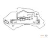 Фото Блок управления отоплением Hella 5HL351321131 Hella