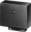 Фото Реле, прерывистое включение стеклоочистителя Hella 5WG002450191 Hella