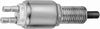 Фото Датчик стоп-сигнала  MERCEDES-BENZ 190 (W201) \Hella\ Hella 6DF004853001 Hella