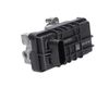 Фото Актуатор турбины VOLVO XC90 2002-2015, скол на кор Hella 6NW009543 Hella