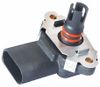 Фото Датчик давления воздуха Hella 6PP009400241 Hella