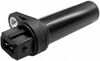 Фото Датчик положения коленвала (E34,E36,E39,E46) Hella 6PU009163221 Hella