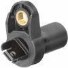 Фото Датчик коленвала BMW F01/F10/E65/X5(E70) Hella 6PU009163361 Hella