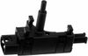 Фото Датчик заднего хода Hella 6ZF008621111 Hella