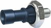 Фото Датчик давления масла OPEL Astra F/Astra G/Astra J/Corsa C/Corsa D Hella 6ZL008780011 Hella