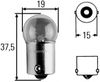 Фото Лампа накаливания Hella 8GA 002 071-251 Hella 8GA002071251 Hella