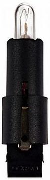 Фото Лампа 12V 12W 8GA007997-241 Hella 8GA007997241 Hella