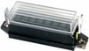 Фото Блок предохранителей Hella 8JD005993112 Hella