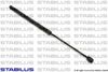 Фото ST016797_амортизатор ба�гажника!\ Nissan Almera N16 Stabilus 016797 Stabilus