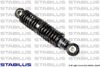 Фото Газовый амортизатор натяжителя ремня stab-o-shoc® Stabilus 1111QS Stabilus 1111QS Stabilus