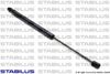 Фото УПОР ГАЗОВЫЙ Stabilus 248594 Stabilus
