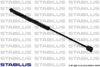 Фото Амортизатор заднего стекла RENAULT: MEGANE 1.4/1.5CDI 03- Stabilus 2571WD Stabilus