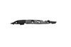 Фото Кронштейн бампера переднего левый FORD C-Max 05/07 Eurostamp 071172530 Eurostamp