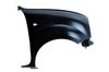 Фото Крыло кузова передн прав RENAULT: KANGOO 1998 Oran 00290012 Oran