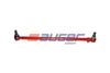 Фото тяга кулисы КПП Auger 10134 Auger