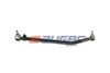 Фото Продольная рулевая тяга MB LK/LN2, L: 780 Auger 10192 Auger