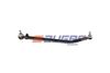 Фото Тяга рулевая Продольная L-780 Auger 10562 Auger