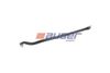 Фото тяга КПП! кулисы с наконечниками M10x1.5 d22x710 Scania 124 Auger 10600 Auger