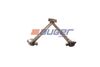 Фото Тяга реактивная V-образная L=665 EUROTECH / EUROSTAR 15070 Auger Auger 15070 Auger