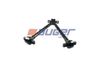 Фото Тяга реактивная V-образная Actros L=622 15123 Auger Auger 15123 Auger