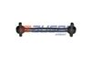 Фото тяга реактивная Auger 15184 Auger