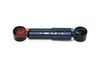 Фото Амортизатор  кабины FH12 горизонтальный 20093 Auger 20093 Auger