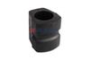 Фото Втулка стабилизатора! (р) 30x50.5\MB 510/507D/508D/DK/Vario 51065 Auger Auger 51065 Auger