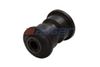 Фото Peзинoвaя втyлка листовой рессоры 51212 Auger 51212 Auger
