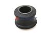 Фото MB Втулка стабилизатора 16*26*30MM Auger 51226 Auger