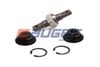 Фото Р/к кулисы КПП Auger 51379 Auger