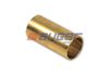 Фото Втулка рессоры 40х46х97 51477 Auger Auger 51477 Auger