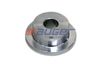 Фото Втулка сайлентблока реактивной тяги Auger 51615 Auger
