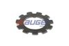 Фото Гравер передней ступицы Auger 51709 Auger