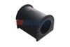 Фото Втулка стабилизатора  SCANIA 3/4  50*71*100 Auger 51777 Auger