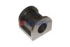 Фото Втулка стабилизатора 50х105х97 51779 Auger Auger 51779 Auger