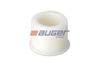 Фото ВТУЛКА СТАБИЛИЗАТОРА DAF 50*75/86*60 Auger 51839 Auger