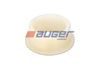 Фото Втулка стабилизатора DAF 40*50/60*20/23.5 Auger 51844 Auger