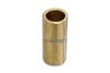 Фото Втулка рессоры 25х32х78-80 51904 Auger Auger 51904 Auger