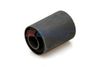Фото Втулка стабилизатора 20х45х60(66) задняя 52009 Auger Auger 52009 Auger