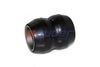 Фото Втулка рессоры hcv Auger 52058 Auger 52058 Auger