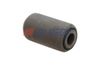 Фото SAF Сайлентблок 24*59*107MM полурессоры Auger 52359 Auger