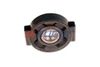 Фото Подвесной подшипник MB 609/709/809/810/811/812/814/815 Auger 52695 Auger