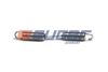 Фото Пружина торм. колодки NH../NR.. BPW AUGER Auger 52761 Auger
