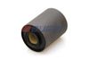 Фото Сайлентблок кабины 24/65х80/90 ø24xø65x90,5 Auger 52842 Auger