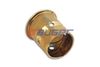 Фото Втулка тормозного вала КАЕ 45*50*62 Auger 53064 Auger