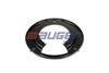 Фото AUGER 1629832 ЗАЩИТА ЩЕК ТОРМ. ВНУТР. (ШИРИНА ЩЕКИ 125mm) VOLVO Auger 53119 Auger