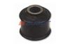 Фото ПОДУШКА РЕЗИНОВАЯ Auger 53134 Auger
